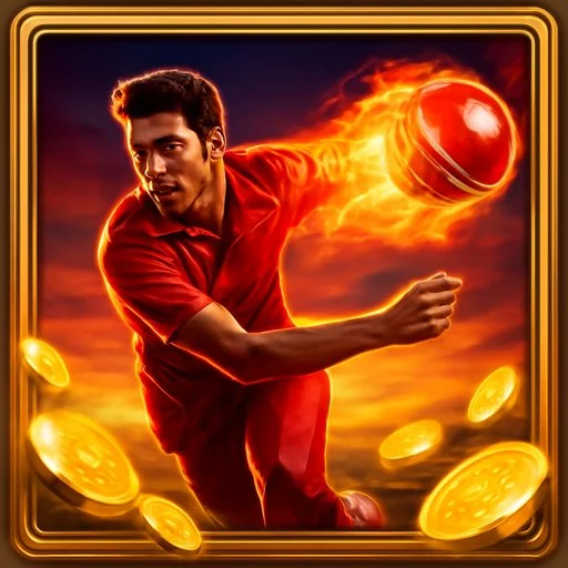 Nagad88 APK ইনস্টল ধাপ